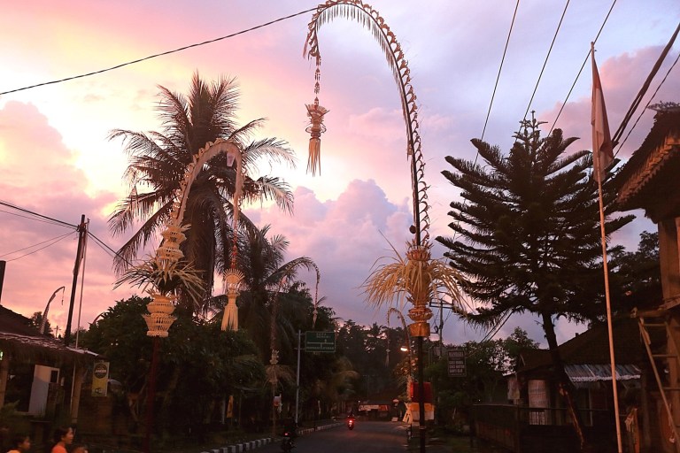 Happy to find that I was wrong about much of what I expected