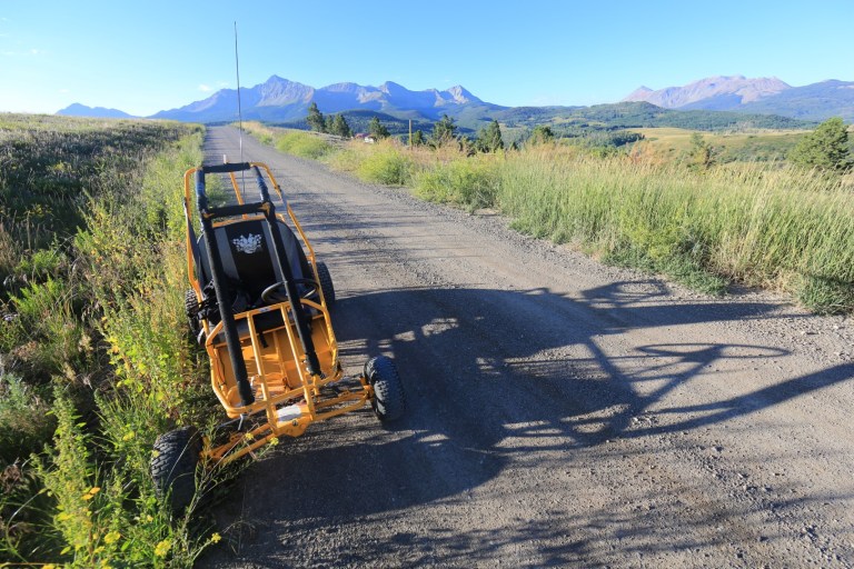 Too much fun and just too pretty.