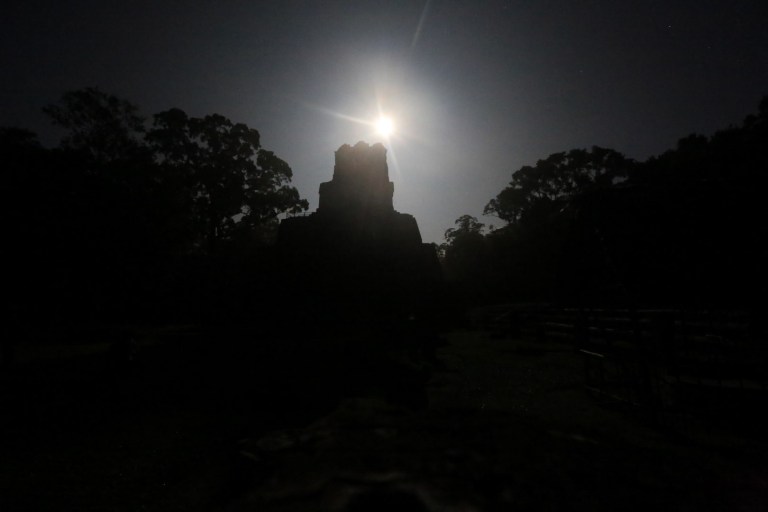 full-moon-at-tikal
