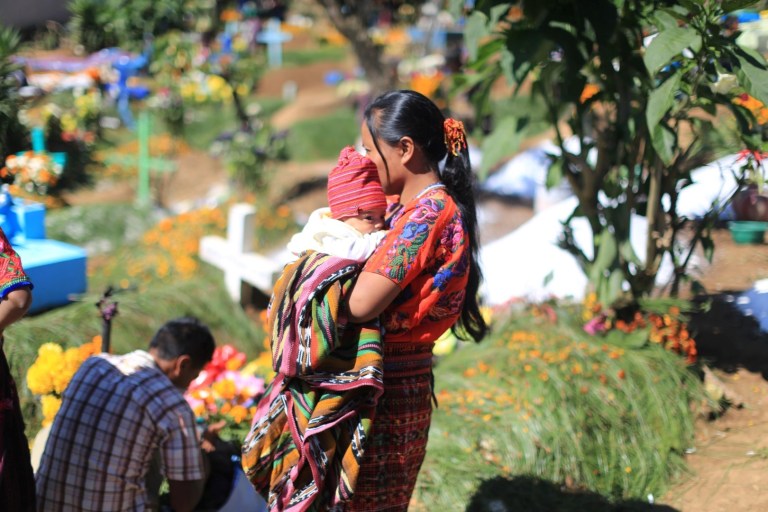 I just love this photo.