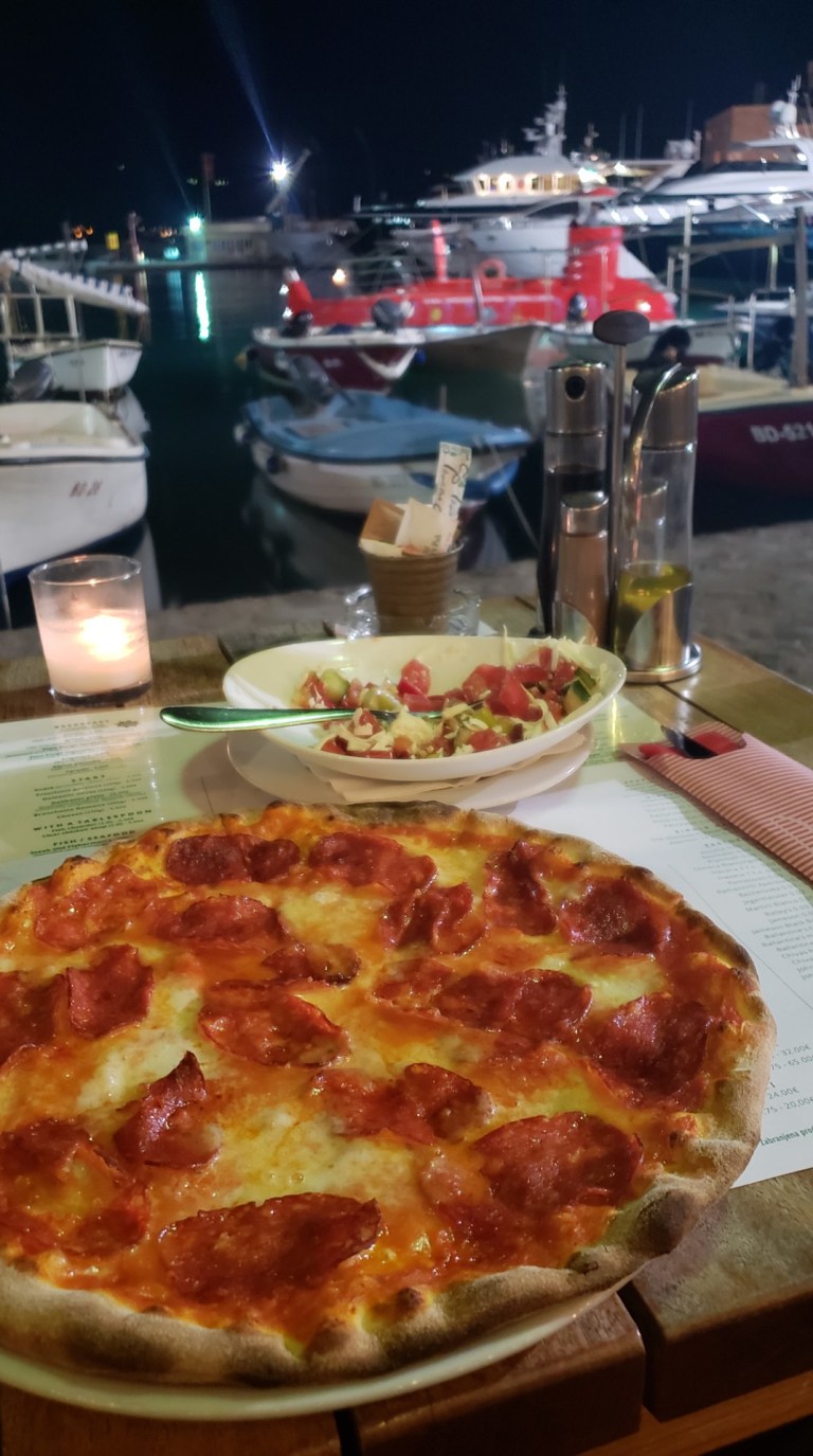 pizza-in-budva