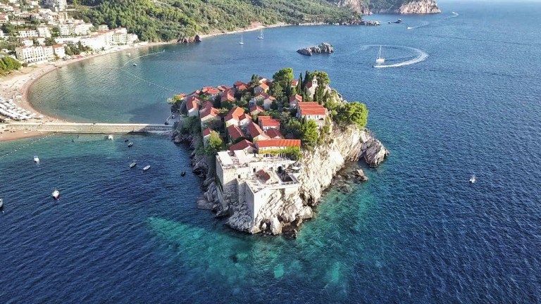 VideoCapture_20180918-170235-01